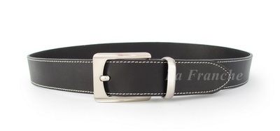 เข็มขัดหนัง, หนังวัวแท้, เข็มขัดหนังวัวแท้, เข็มขัดหนังแท้, belt, genuine leather belt, cow hide belt, belt with buckle